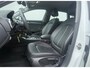 Audi A3 Sportback 35 TFSI CoD Design Pro Line Plus Automaat