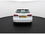 Audi A3 Sportback 35 TFSI CoD Design Pro Line Plus Automaat
