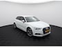 Audi A3 Sportback 35 TFSI CoD Design Pro Line Plus Automaat