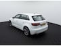 Audi A3 Sportback 35 TFSI CoD Design Pro Line Plus Automaat