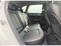 Audi A3 Sportback 35 TFSI CoD Design Pro Line Plus Automaat