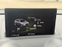 Audi A3 Sportback 35 TFSI CoD Design Pro Line Plus Automaat