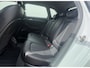 Audi A3 Sportback 35 TFSI CoD Design Pro Line Plus Automaat