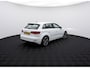 Audi A3 Sportback 35 TFSI CoD Design Pro Line Plus Automaat