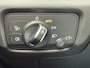 Audi A3 Sportback 35 TFSI CoD Design Pro Line Plus Automaat