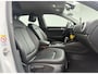 Audi A3 Sportback 35 TFSI CoD Design Pro Line Plus Automaat