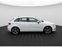 Audi A3 Sportback 35 TFSI CoD Design Pro Line Plus Automaat