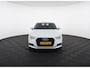 Audi A3 Sportback 35 TFSI CoD Design Pro Line Plus Automaat