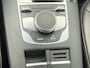 Audi A3 Sportback 35 TFSI CoD Design Pro Line Plus Automaat