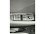 Audi A3 Sportback 35 TFSI CoD Design Pro Line Plus Automaat