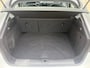 Audi A3 Sportback 35 TFSI CoD Design Pro Line Plus Automaat
