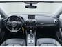 Audi A3 Sportback 35 TFSI CoD Design Pro Line Plus Automaat