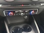 Audi A3 Sportback 35 TFSI CoD Design Pro Line Plus Automaat