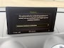 Audi A3 Sportback 35 TFSI CoD Design Pro Line Plus Automaat
