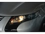 Opel Ampera 1.4 Nederlandse auto 129404 NAP accu is goed actieradius is voldoende rond 40 a 45 km leren bekleding ecc camera BOSE key less navigatie 2 laadkabels en boekjes aanwezig