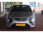 Opel Ampera 1.4 Nederlandse auto 129404 NAP accu is goed actieradius is voldoende rond 40 a 45 km leren bekleding ecc camera BOSE key less navigatie 2 laadkabels en boekjes aanwezig