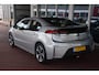Opel Ampera 1.4 Nederlandse auto 129404 NAP accu is goed actieradius is voldoende rond 40 a 45 km leren bekleding ecc camera BOSE key less navigatie 2 laadkabels en boekjes aanwezig