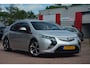 Opel Ampera 1.4 Nederlandse auto 129404 NAP accu is goed actieradius is voldoende rond 40 a 45 km leren bekleding ecc camera BOSE key less navigatie 2 laadkabels en boekjes aanwezig