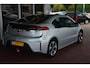 Opel Ampera 1.4 Nederlandse auto 129404 NAP accu is goed actieradius is voldoende rond 40 a 45 km leren bekleding ecc camera BOSE key less navigatie 2 laadkabels en boekjes aanwezig