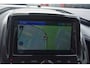 Opel Ampera 1.4 Nederlandse auto 129404 NAP accu is goed actieradius is voldoende rond 40 a 45 km leren bekleding ecc camera BOSE key less navigatie 2 laadkabels en boekjes aanwezig