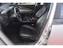 Opel Ampera 1.4 Nederlandse auto 129404 NAP accu is goed actieradius is voldoende rond 40 a 45 km leren bekleding ecc camera BOSE key less navigatie 2 laadkabels en boekjes aanwezig