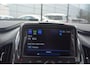 Opel Ampera 1.4 Nederlandse auto 129404 NAP accu is goed actieradius is voldoende rond 40 a 45 km leren bekleding ecc camera BOSE key less navigatie 2 laadkabels en boekjes aanwezig