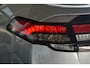 Opel Ampera 1.4 Nederlandse auto 129404 NAP accu is goed actieradius is voldoende rond 40 a 45 km leren bekleding ecc camera BOSE key less navigatie 2 laadkabels en boekjes aanwezig