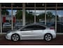 Opel Ampera 1.4 Nederlandse auto 129404 NAP accu is goed actieradius is voldoende rond 40 a 45 km leren bekleding ecc camera BOSE key less navigatie 2 laadkabels en boekjes aanwezig