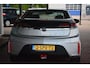 Opel Ampera 1.4 Nederlandse auto 129404 NAP accu is goed actieradius is voldoende rond 40 a 45 km leren bekleding ecc camera BOSE key less navigatie 2 laadkabels en boekjes aanwezig