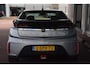 Opel Ampera 1.4 Nederlandse auto 129404 NAP accu is goed actieradius is voldoende rond 40 a 45 km leren bekleding ecc camera BOSE key less navigatie 2 laadkabels en boekjes aanwezig