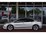Opel Ampera 1.4 Nederlandse auto 129404 NAP accu is goed actieradius is voldoende rond 40 a 45 km leren bekleding ecc camera BOSE key less navigatie 2 laadkabels en boekjes aanwezig