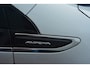 Opel Ampera 1.4 Nederlandse auto 129404 NAP accu is goed actieradius is voldoende rond 40 a 45 km leren bekleding ecc camera BOSE key less navigatie 2 laadkabels en boekjes aanwezig