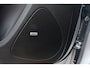 Opel Ampera 1.4 Nederlandse auto 129404 NAP accu is goed actieradius is voldoende rond 40 a 45 km leren bekleding ecc camera BOSE key less navigatie 2 laadkabels en boekjes aanwezig