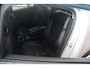Opel Ampera 1.4 Nederlandse auto 129404 NAP accu is goed actieradius is voldoende rond 40 a 45 km leren bekleding ecc camera BOSE key less navigatie 2 laadkabels en boekjes aanwezig