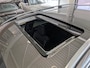 Mercedes-Benz E-klasse Estate 250 CGI Business Class Avantgarde Automaat Airco, Cruise Control, Trekhaak, Stuurbekrachtiging