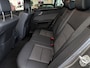 Mercedes-Benz E-klasse Estate 250 CGI Business Class Avantgarde Automaat Airco, Cruise Control, Trekhaak, Stuurbekrachtiging