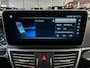 Mercedes-Benz E-klasse Estate 250 CGI Business Class Avantgarde Automaat Airco, Cruise Control, Trekhaak, Stuurbekrachtiging
