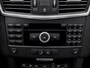 Mercedes-Benz E-klasse Estate 250 CGI Business Class Avantgarde Automaat Airco, Cruise Control, Trekhaak, Stuurbekrachtiging