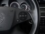 Mercedes-Benz E-klasse Estate 250 CGI Business Class Avantgarde Automaat Airco, Cruise Control, Trekhaak, Stuurbekrachtiging