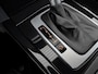 Mercedes-Benz E-klasse Estate 250 CGI Business Class Avantgarde Automaat Airco, Cruise Control, Trekhaak, Stuurbekrachtiging