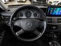 Mercedes-Benz E-klasse Estate 250 CGI Business Class Avantgarde Automaat Airco, Cruise Control, Trekhaak, Stuurbekrachtiging