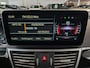 Mercedes-Benz E-klasse Estate 250 CGI Business Class Avantgarde Automaat Airco, Cruise Control, Trekhaak, Stuurbekrachtiging
