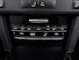 Mercedes-Benz E-klasse Estate 250 CGI Business Class Avantgarde Automaat Airco, Cruise Control, Trekhaak, Stuurbekrachtiging