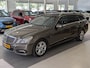 Mercedes-Benz E-klasse Estate 250 CGI Business Class Avantgarde Automaat Airco, Cruise Control, Trekhaak, Stuurbekrachtiging