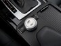 Mercedes-Benz E-klasse Estate 250 CGI Business Class Avantgarde Automaat Airco, Cruise Control, Trekhaak, Stuurbekrachtiging