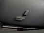Mercedes-Benz E-klasse Estate 250 CGI Business Class Avantgarde Automaat Airco, Cruise Control, Trekhaak, Stuurbekrachtiging