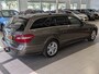 Mercedes-Benz E-klasse Estate 250 CGI Business Class Avantgarde Automaat Airco, Cruise Control, Trekhaak, Stuurbekrachtiging