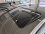 Mercedes-Benz E-klasse Estate 250 CGI Business Class Avantgarde Automaat Airco, Cruise Control, Trekhaak, Stuurbekrachtiging