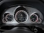 Mercedes-Benz E-klasse Estate 250 CGI Business Class Avantgarde Automaat Airco, Cruise Control, Trekhaak, Stuurbekrachtiging