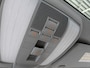 Mercedes-Benz E-klasse Estate 250 CGI Business Class Avantgarde Automaat Airco, Cruise Control, Trekhaak, Stuurbekrachtiging